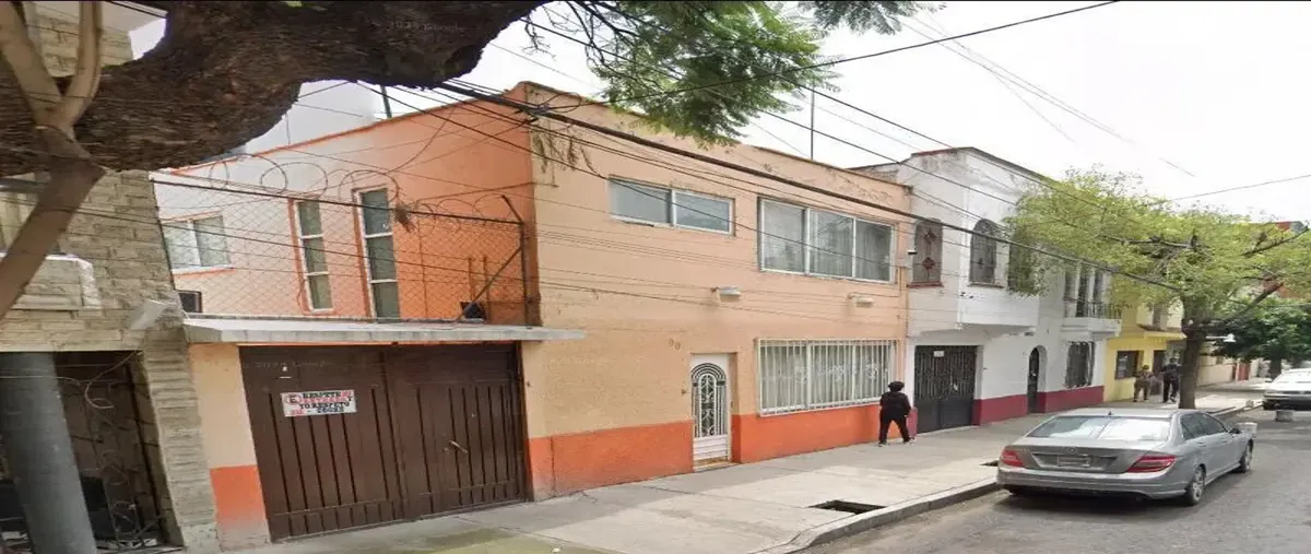 Image propiedad