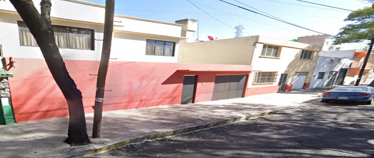 Image propiedad