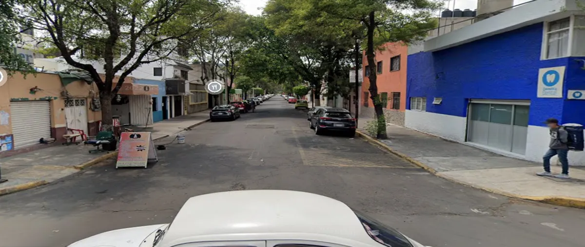 Image propiedad