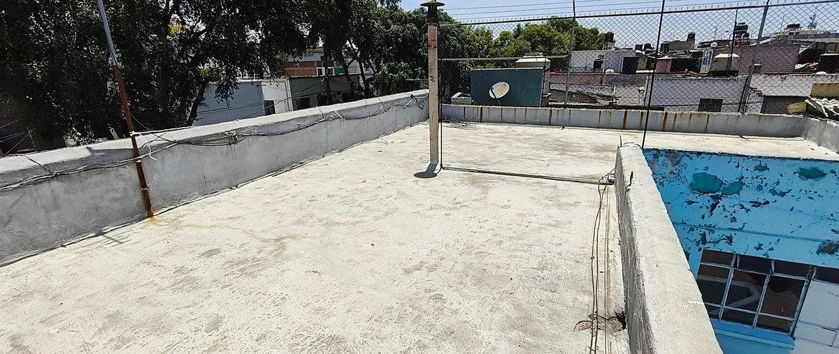 Image propiedad