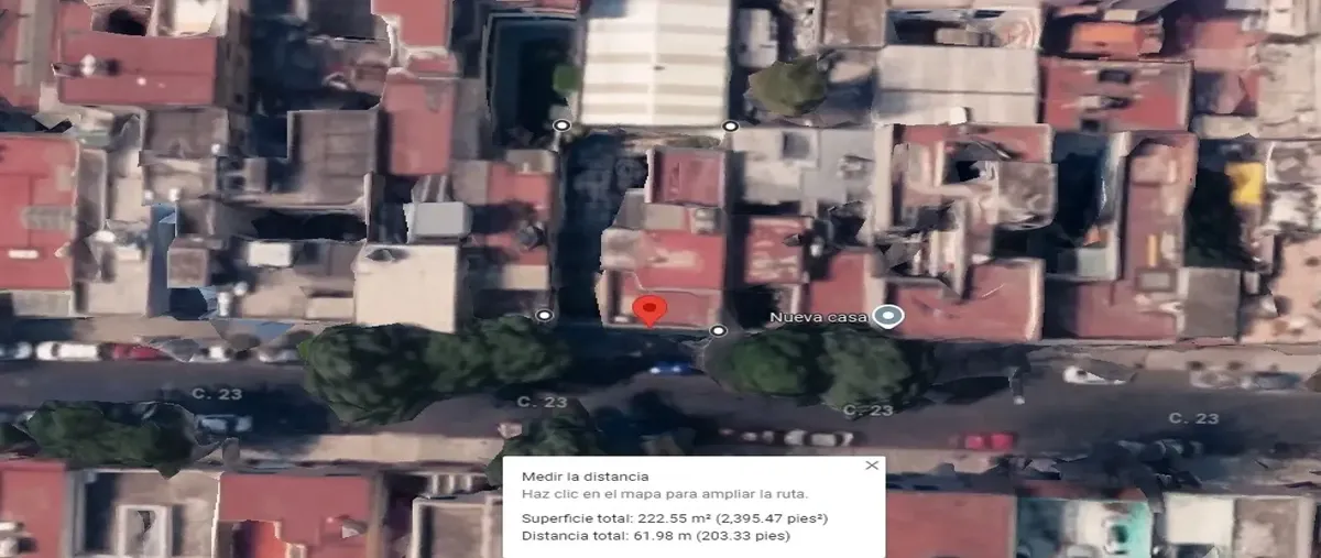 Image propiedad Image propiedad