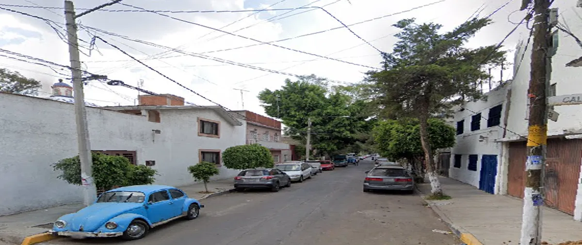 Image propiedad