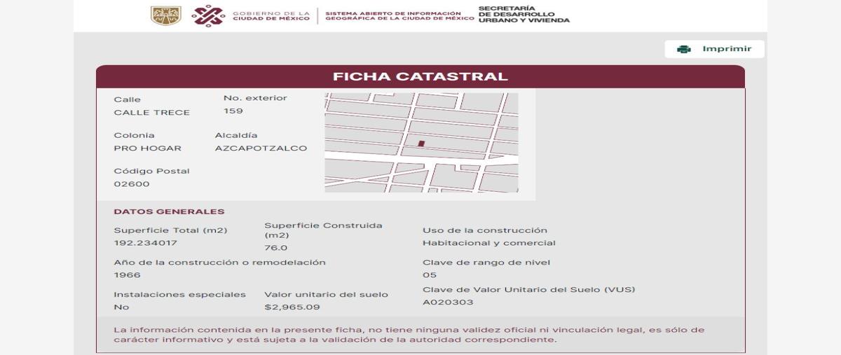 Image propiedad