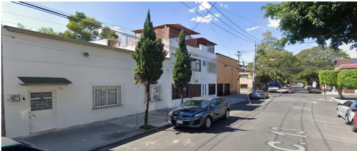 Image propiedad