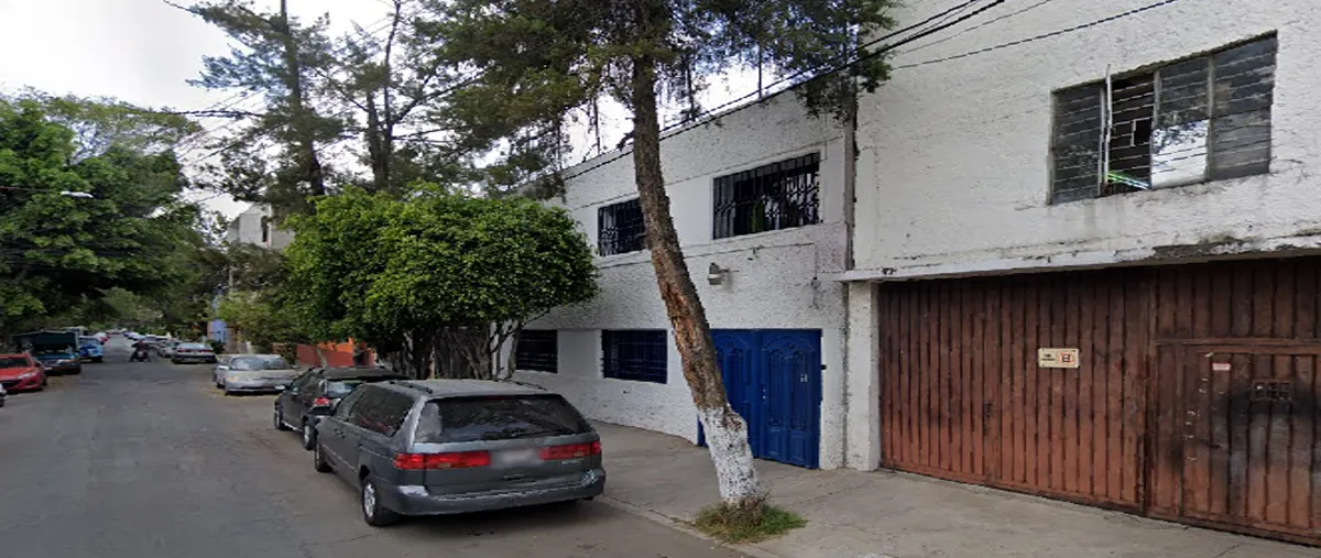 Image propiedad