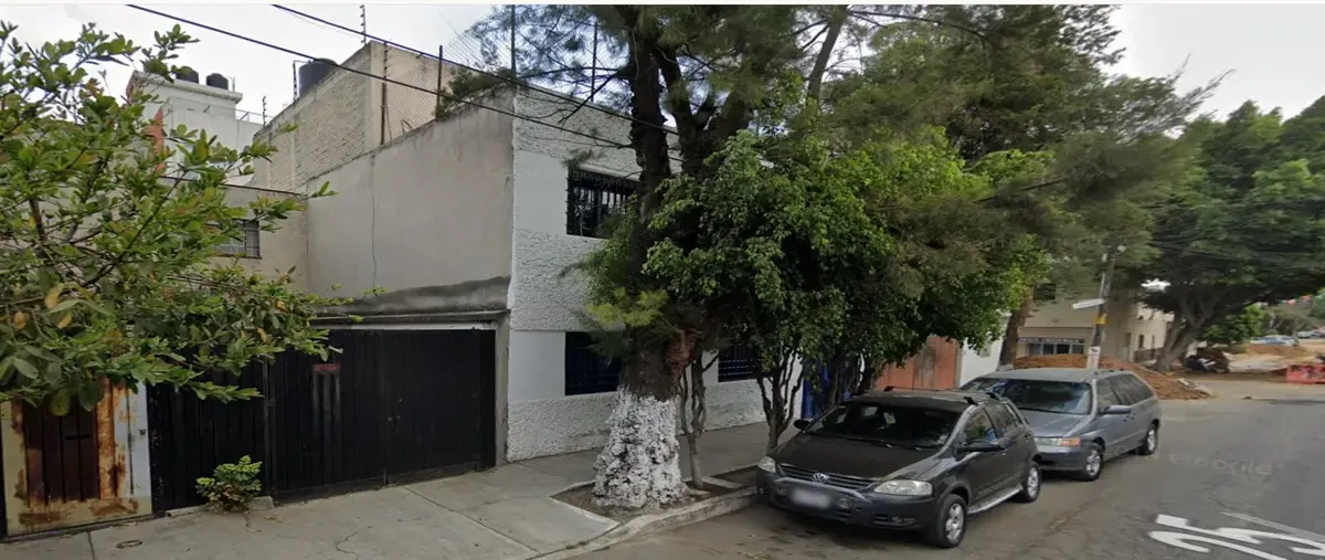 Image propiedad
