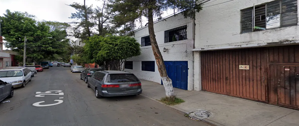 Image propiedad