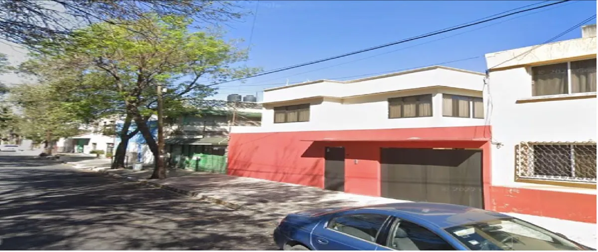 Image propiedad Image propiedad