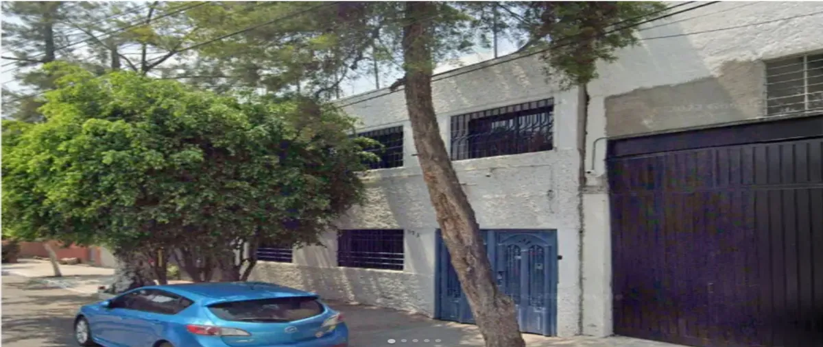 Image propiedad Image propiedad