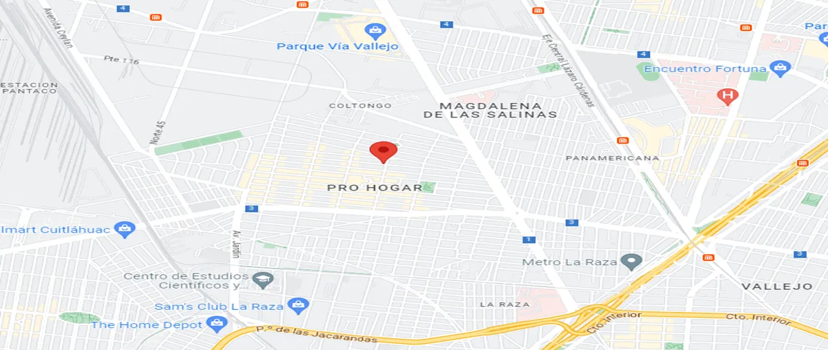 Image propiedad