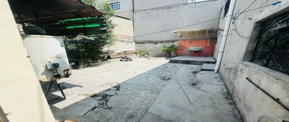 Image propiedad