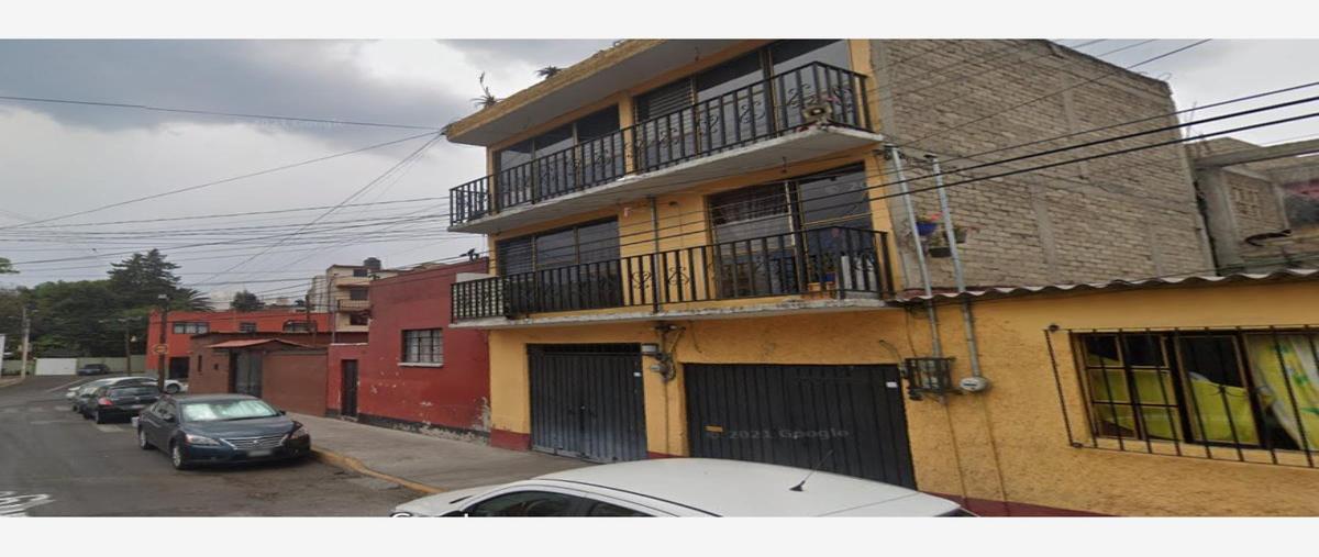 Image propiedad