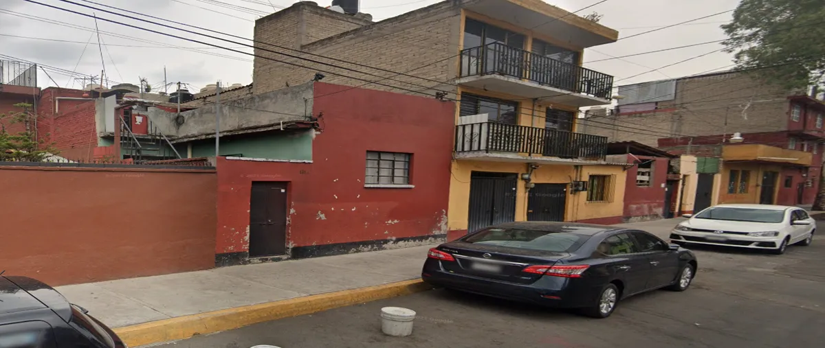 Image propiedad Image propiedad