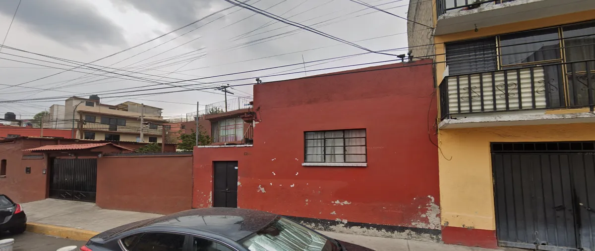 Image propiedad Image propiedad