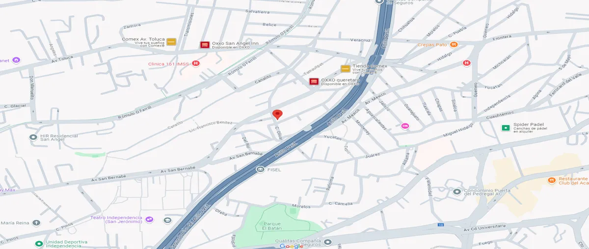 Image propiedad Image propiedad