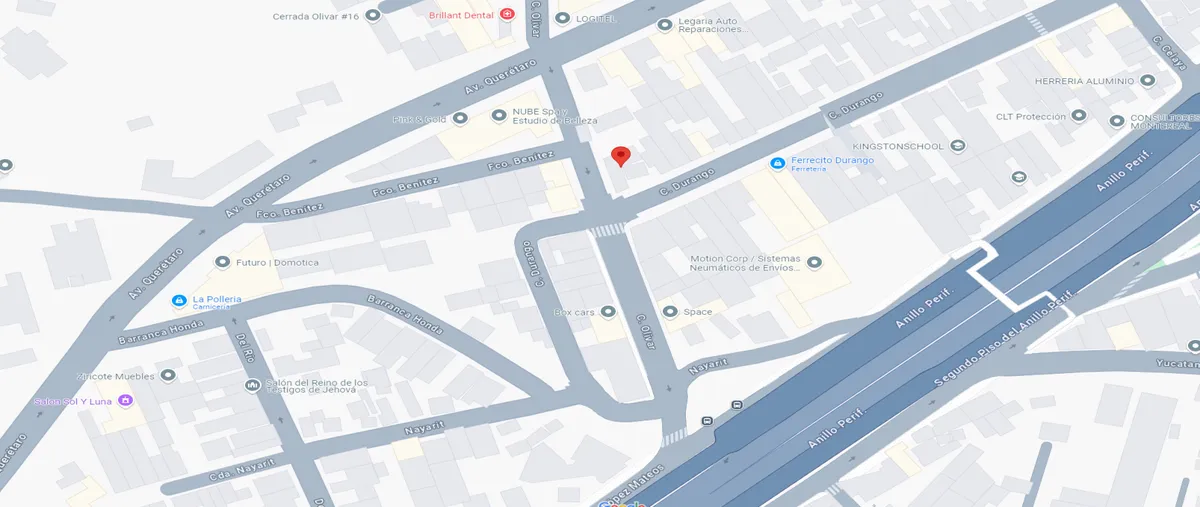 Image propiedad Image propiedad