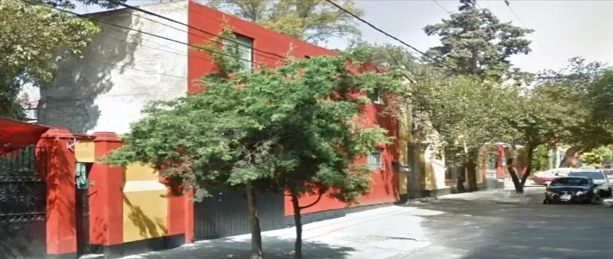Image propiedad