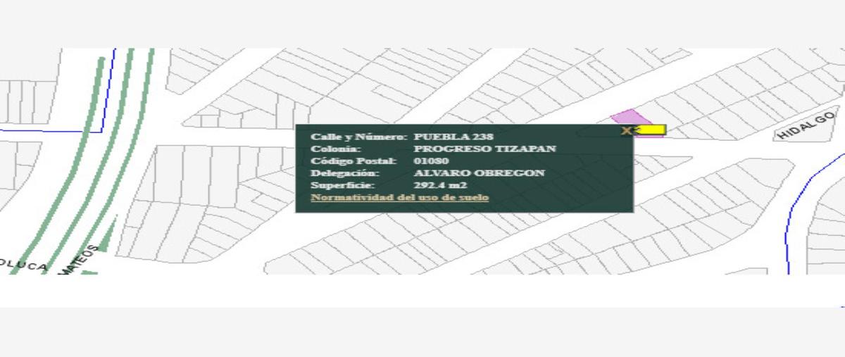 Image propiedad Image propiedad