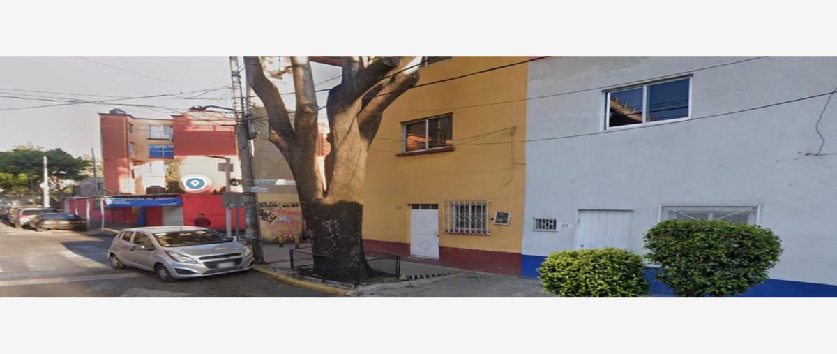 Image propiedad
