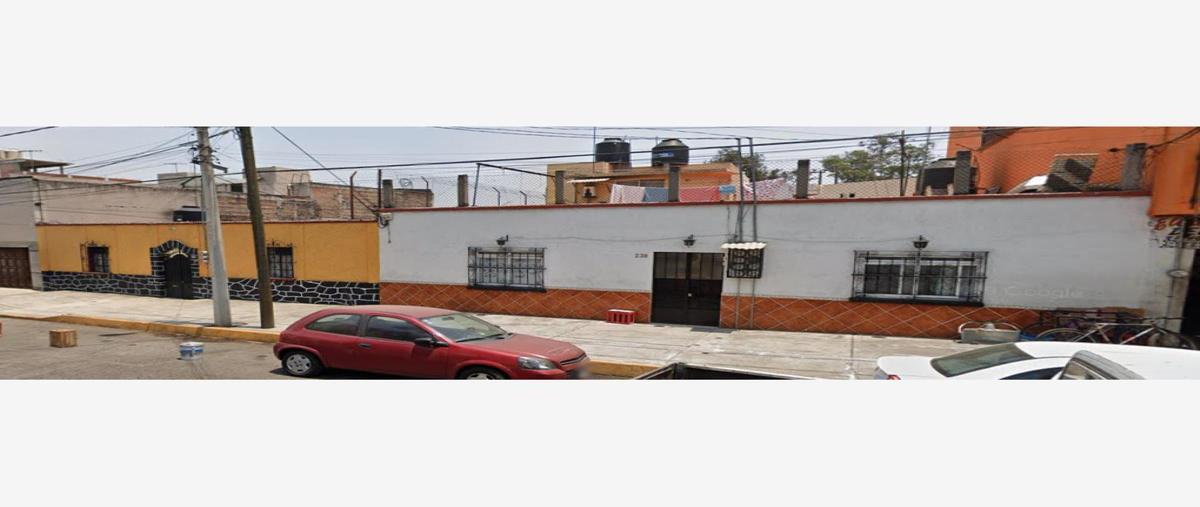 Image propiedad Image propiedad