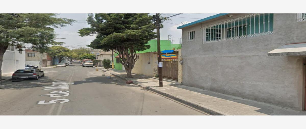 Image propiedad Image propiedad