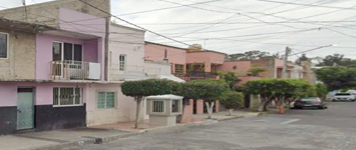 Image propiedad