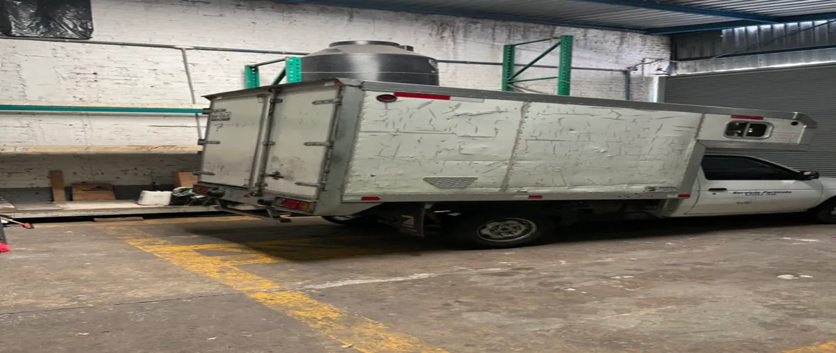 Image propiedad