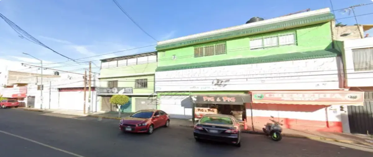 Image propiedad Image propiedad