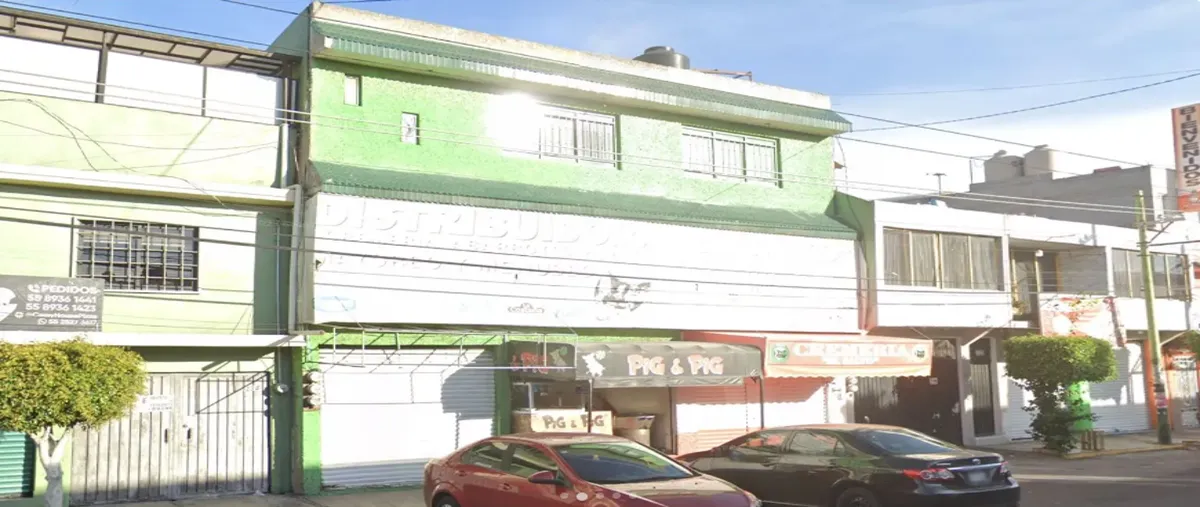 Image propiedad Image propiedad