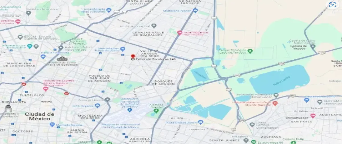 Image propiedad Image propiedad