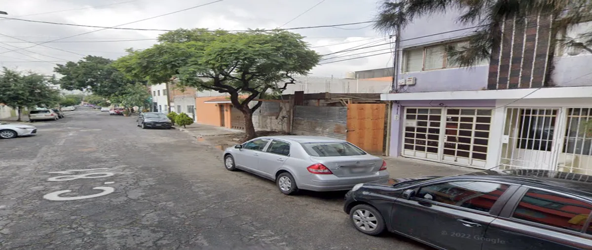 Image propiedad