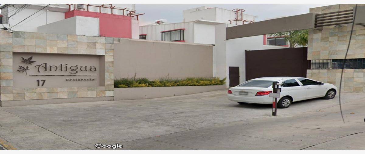 Image propiedad