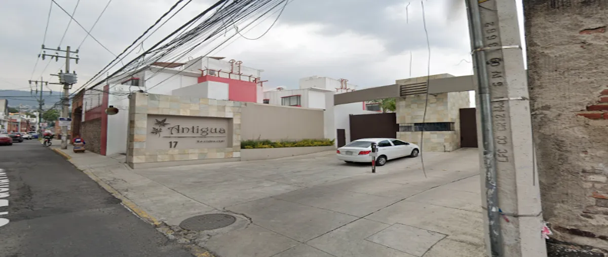 Image propiedad Image propiedad