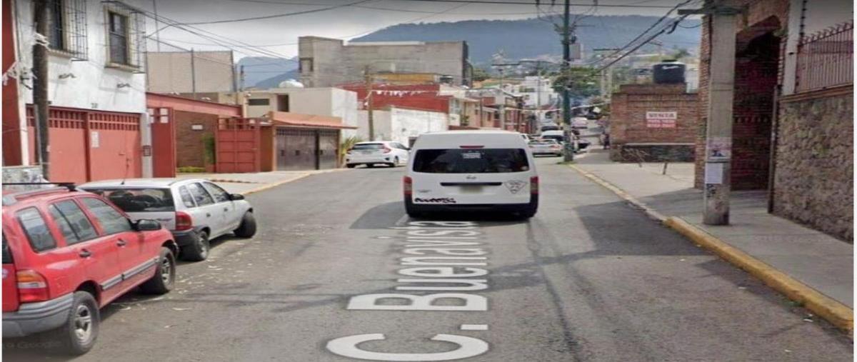Image propiedad