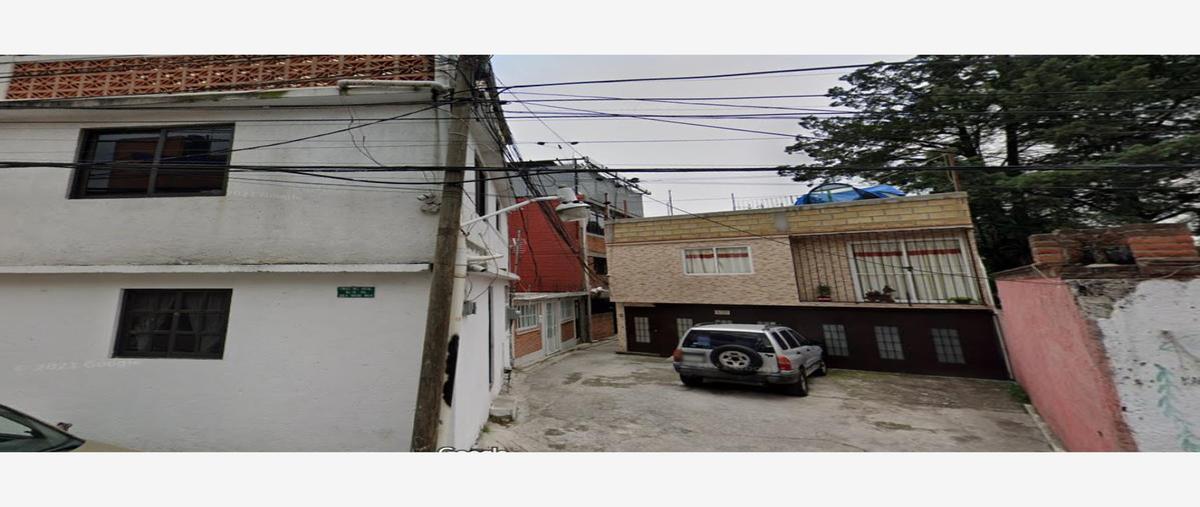 Image propiedad