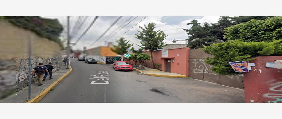 Image propiedad