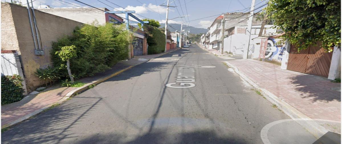 Image propiedad