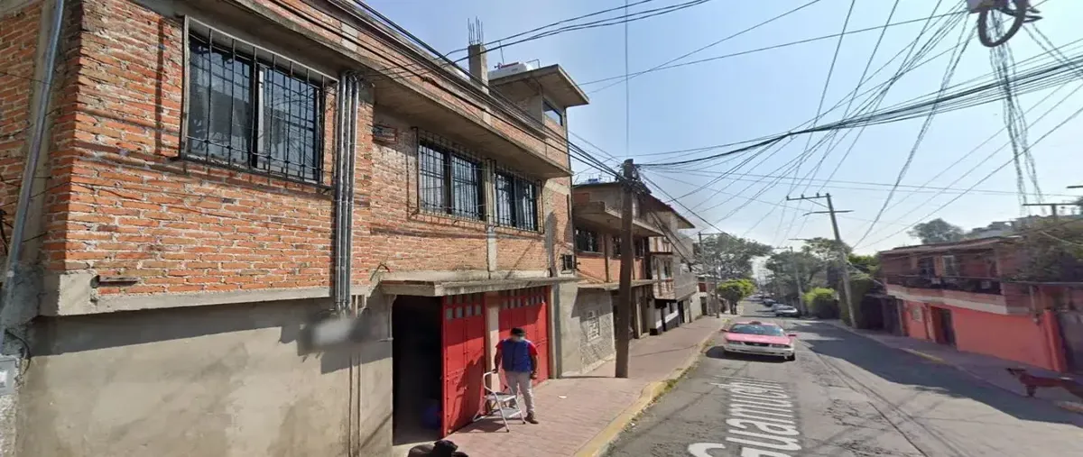 Image propiedad Image propiedad