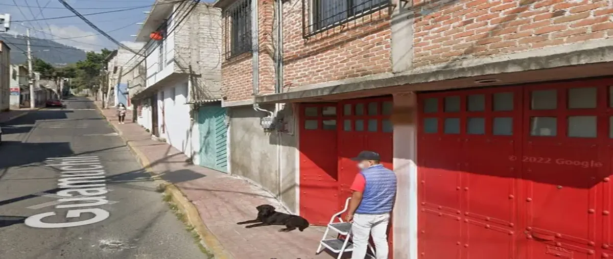 Image propiedad Image propiedad