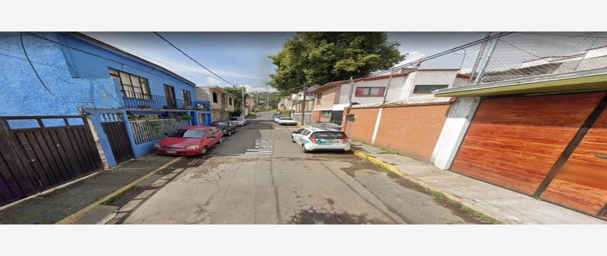 Image propiedad