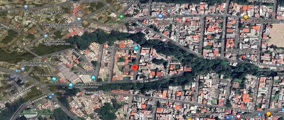 Image propiedad
