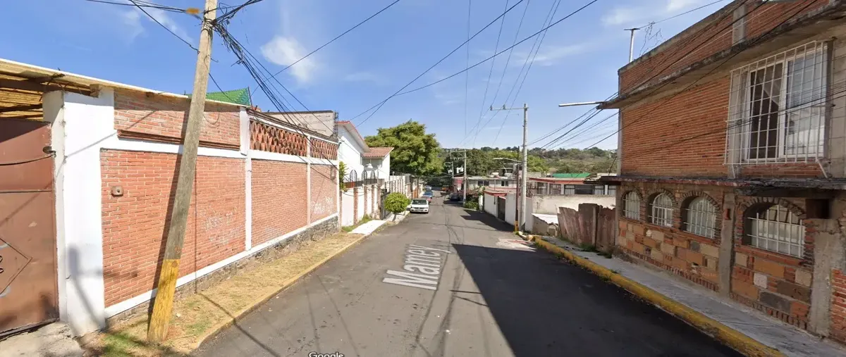 Image propiedad
