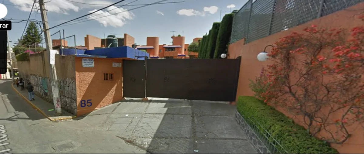 Image propiedad Image propiedad