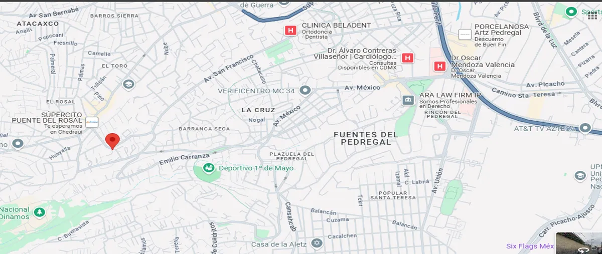 Image propiedad Image propiedad