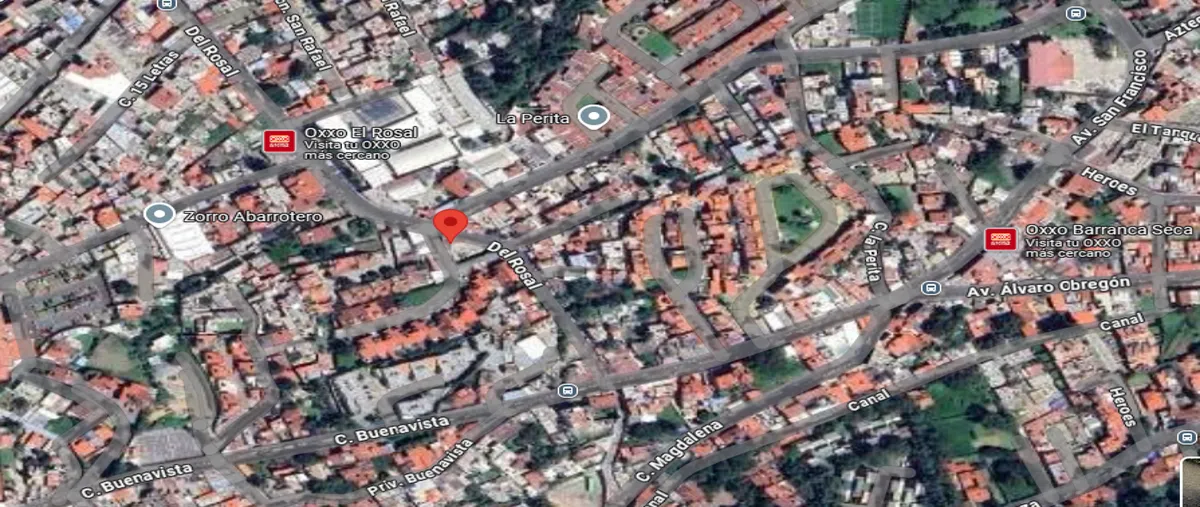 Image propiedad Image propiedad