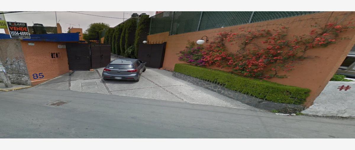 Image propiedad