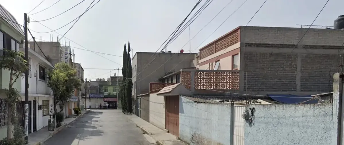 Image propiedad