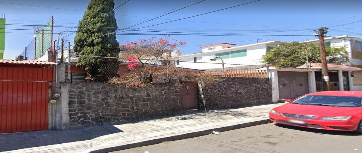 Image propiedad