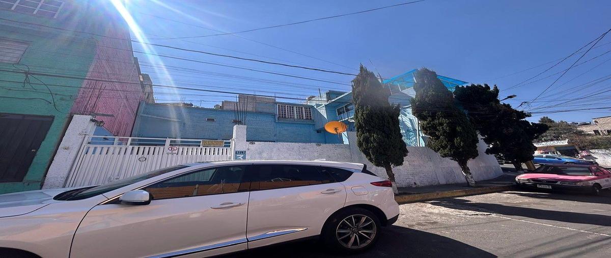 Image propiedad