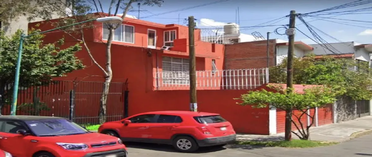 Image propiedad Image propiedad